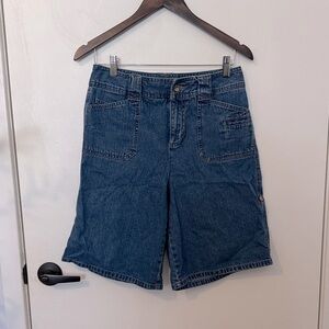 White Stag women’s versatile shorts